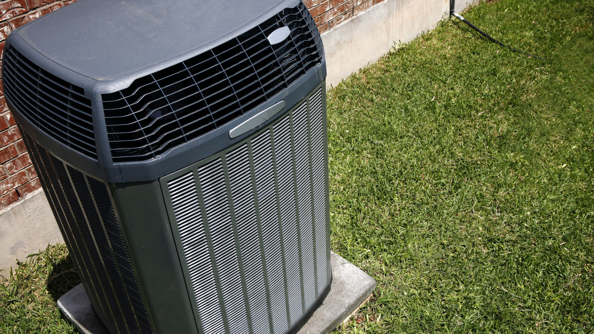 Daytona Beach HVAC Company: Residential Air Conditioning, Air Conditioner  Repair and Commercial HVAC Specialists in Daytona Beach, Ormond Beach and Port  Orange